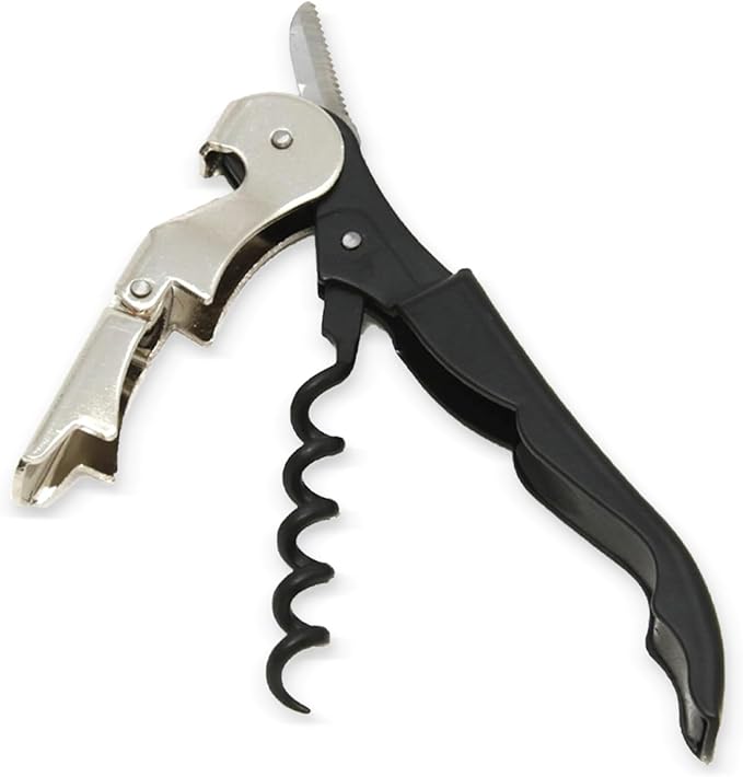 Corkscrew / Wine Bottle Opener