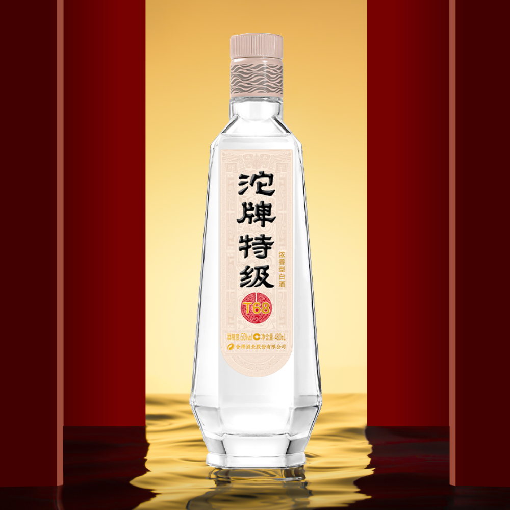 舍得酒业