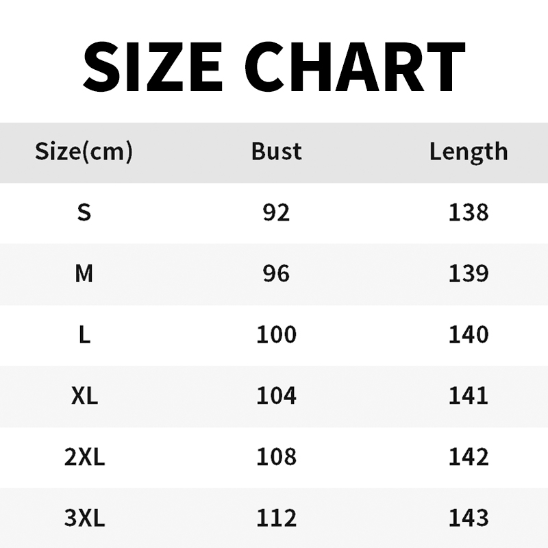 فستان ماكسي ضيق بطبعة وياقة على شكل V عميقة