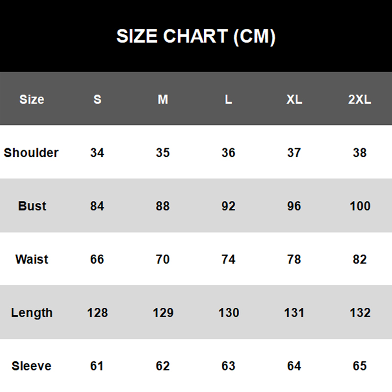 فستان كلاسيكي مطرز بأكمام واسعة