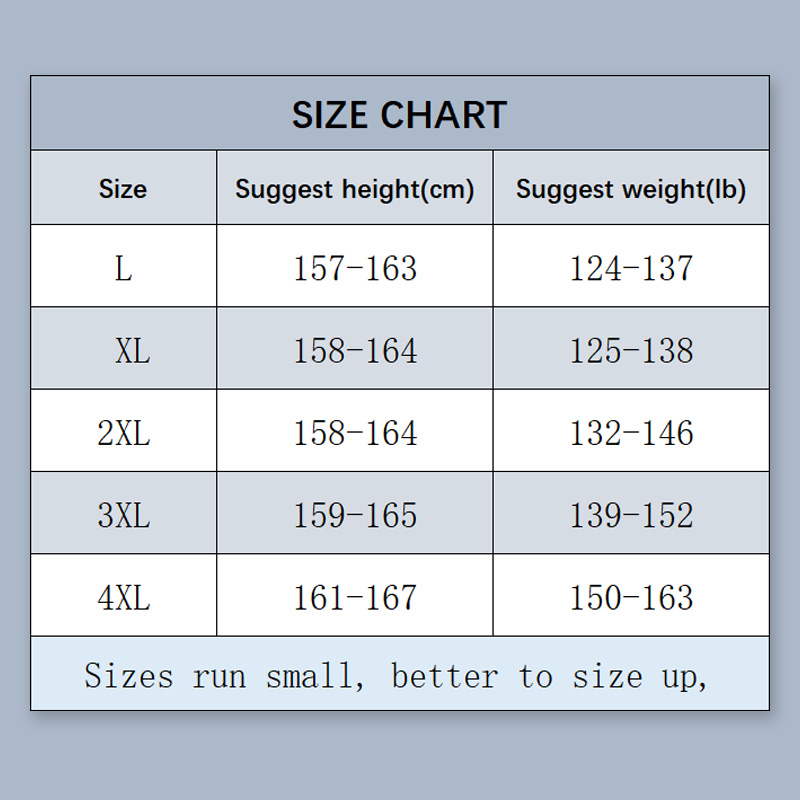 مجموعة فستان الخريف الرجعية الجديدة