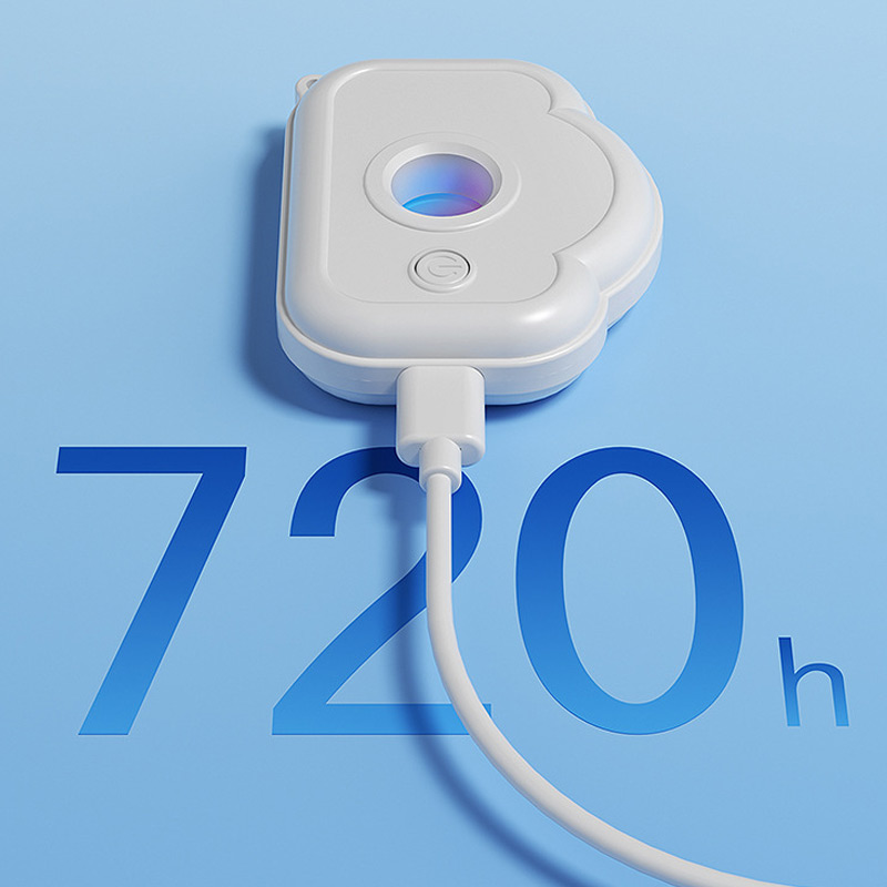 أجهزة الكشف بالأشعة تحت الحمراء للكاميرات الخفية 