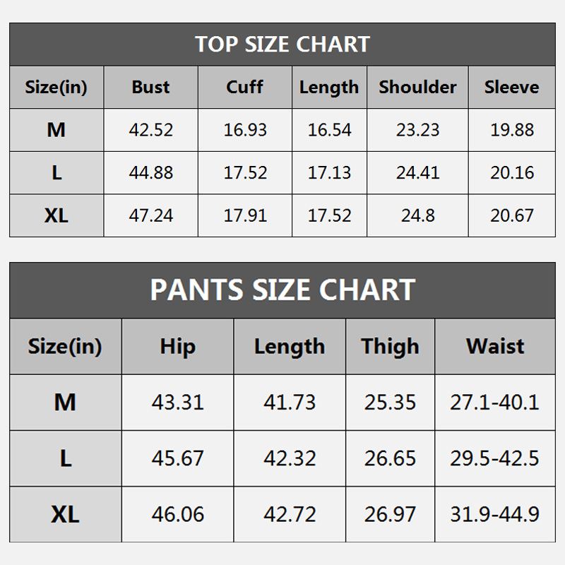 بدلة متماسكة للسيدات