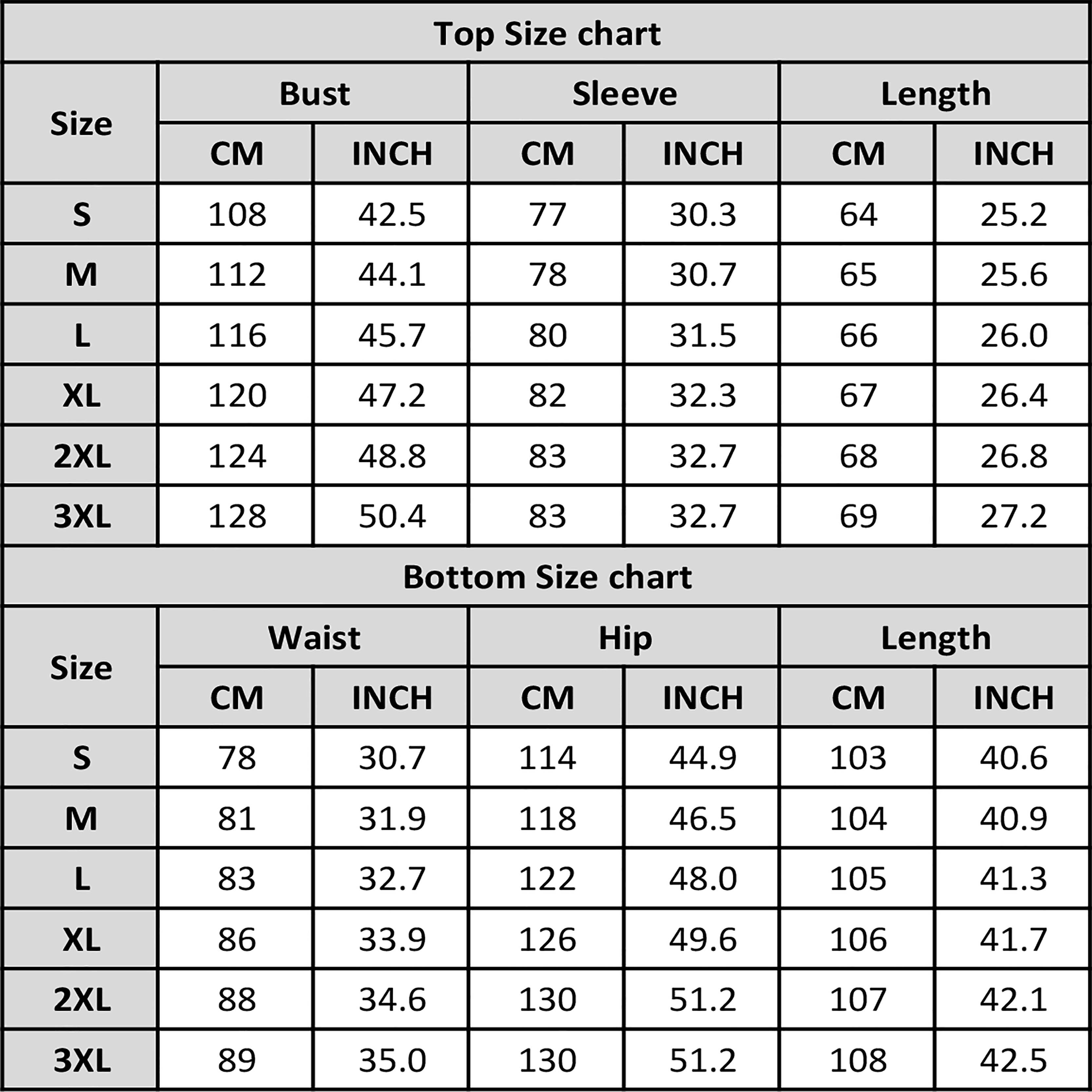 طقم نسائي محبوك أنيق مكون من قطعتين