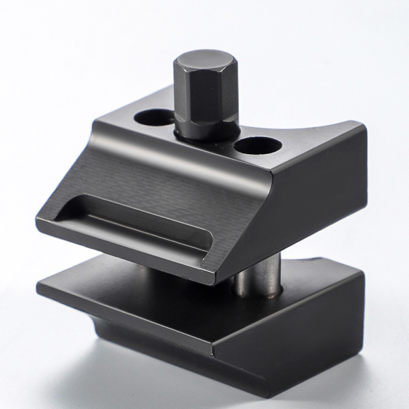 مجموعة أدوات فصل الدعامة وتوسيع دعامة التعليق في السيارة