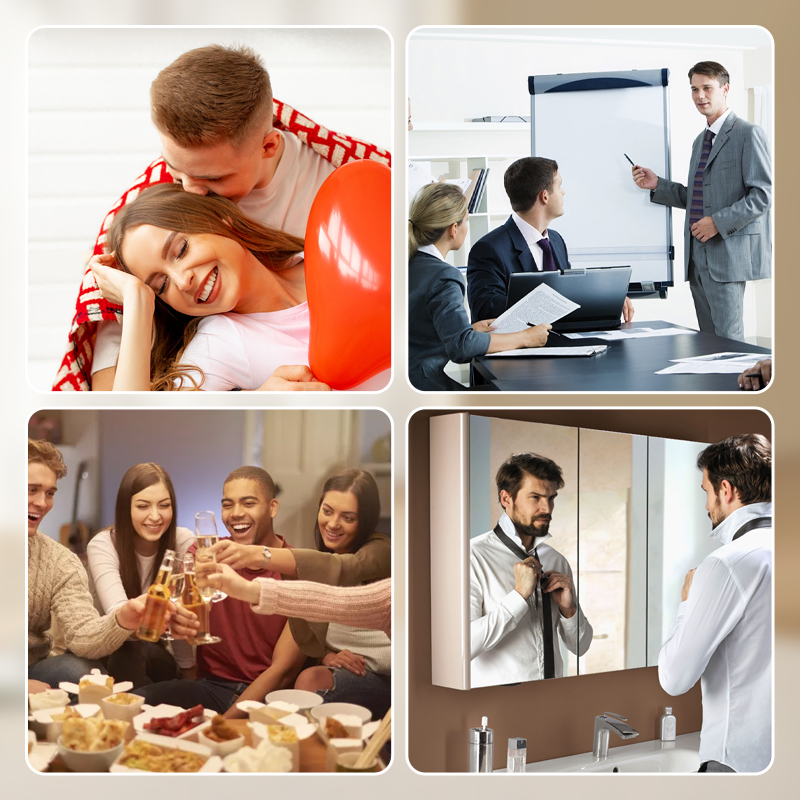 22 جرام من ألياف بناء الشعر لزيادة الحجم والكثافة بشكل فوري