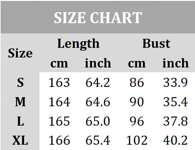 🌸عروض الربيع الخاصة💐 فستان ماكسي نسائي نابض بالحياة بكتف واحد وفتحة عالية💃 اجعل كل مظهر مبهرًا!