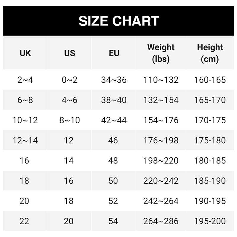 فستان نسائي برقبة دائرية وحاشية مطوية
