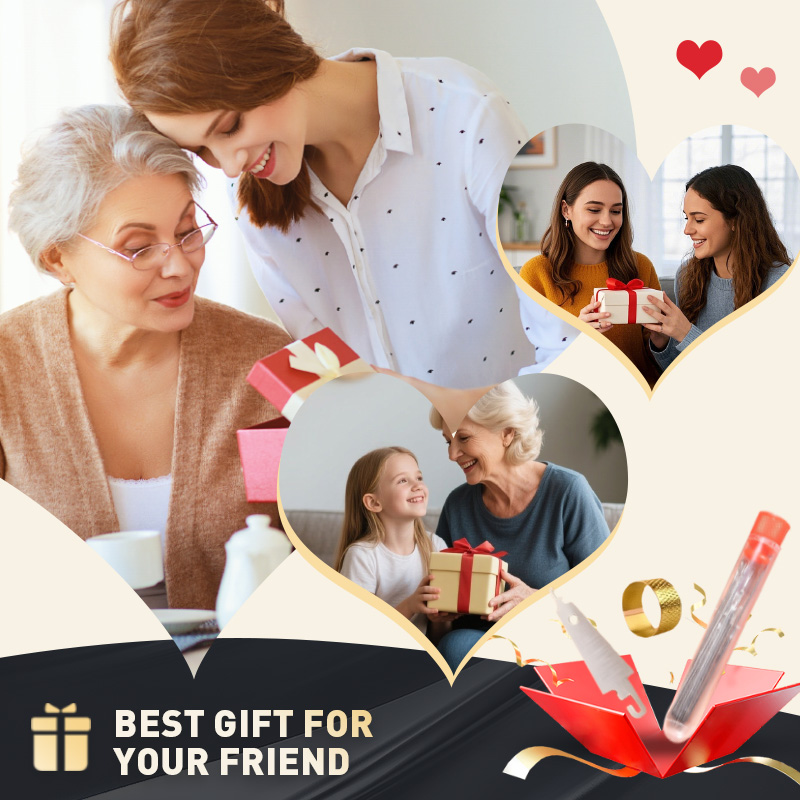 مجموعة أدوات الخياطة 37 قطعة 