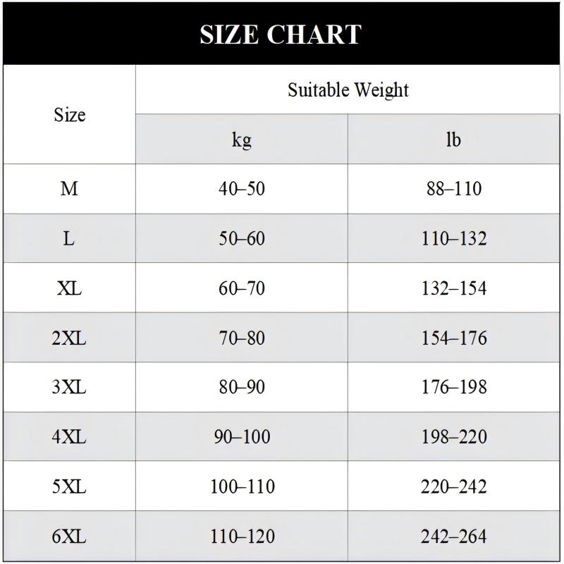 حمالة صدر لاسلكية عالية الدعم للنساء