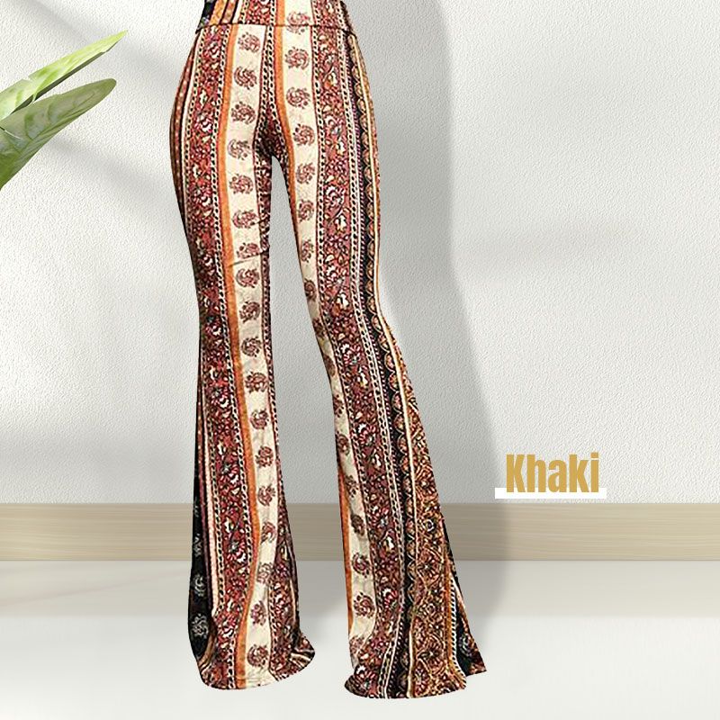 🔥تخفيضات اليوم الأخير 49٪ - السراويل💕🎉 المحرمة الفيروسية