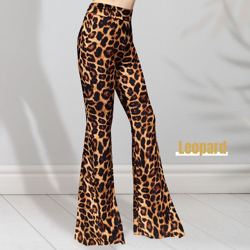 🔥تخفيضات اليوم الأخير 49٪ - السراويل💕🎉 المحرمة الفيروسية