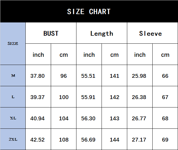 💃Glitter glaze satin dress