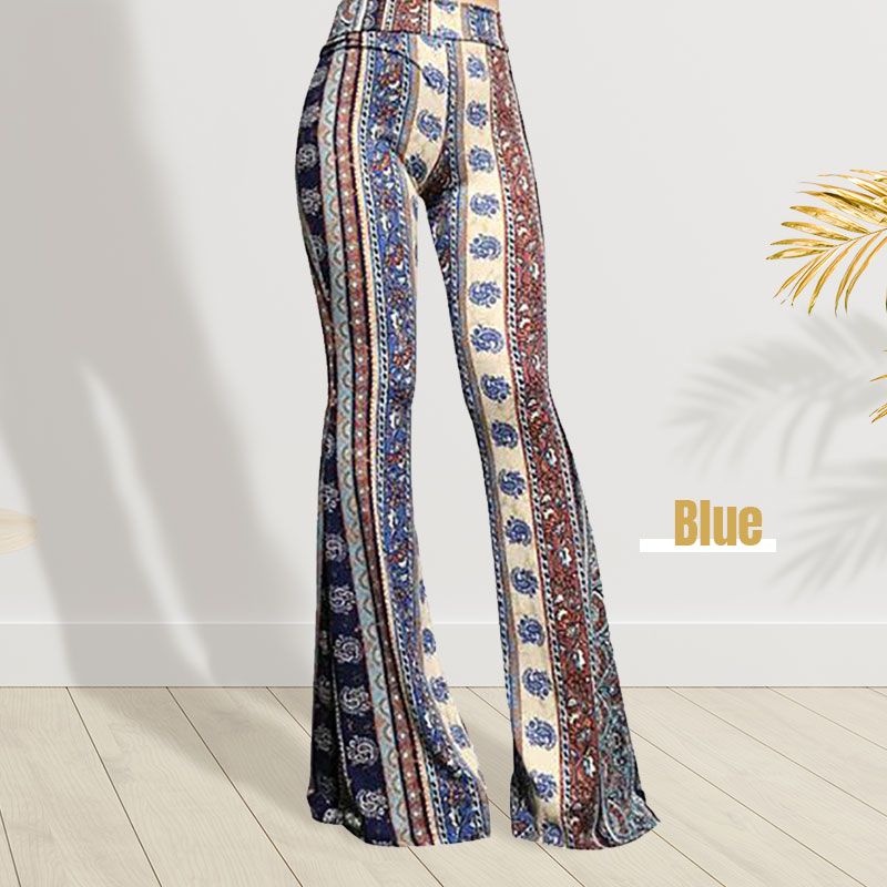 🔥تخفيضات اليوم الأخير 49٪ - السراويل💕🎉 المحرمة الفيروسية