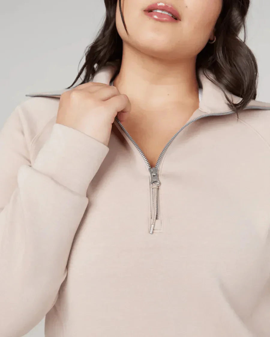 ⚡🎀طقم ملابس نسائي غير رسمي من قطعتين