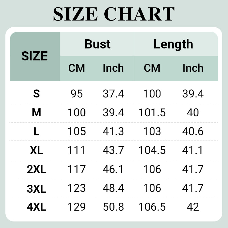 فستان نسائي برقبة دائرية وحاشية مطوية