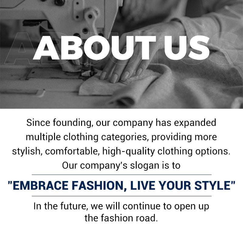 ⏰ بنطلون جينز جينز مرقع بالدانتيل المرقع موضة محدودة الوقت👖👖