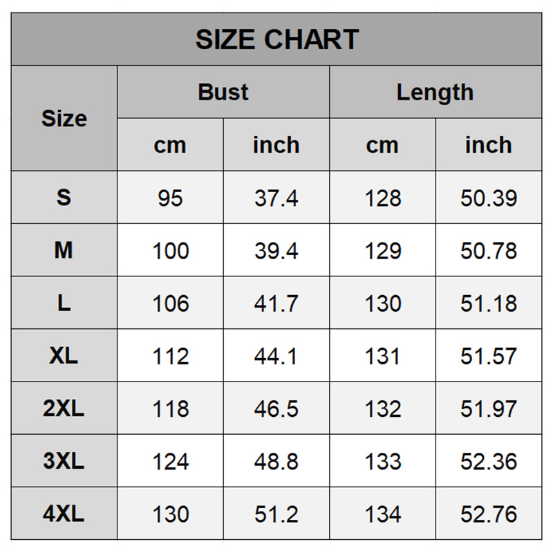 فستان فضفاض كبير الحجم بطبقات من الكشكشة