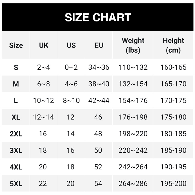 🔥جينز أنيق مزين بأحجار الراين للنساء