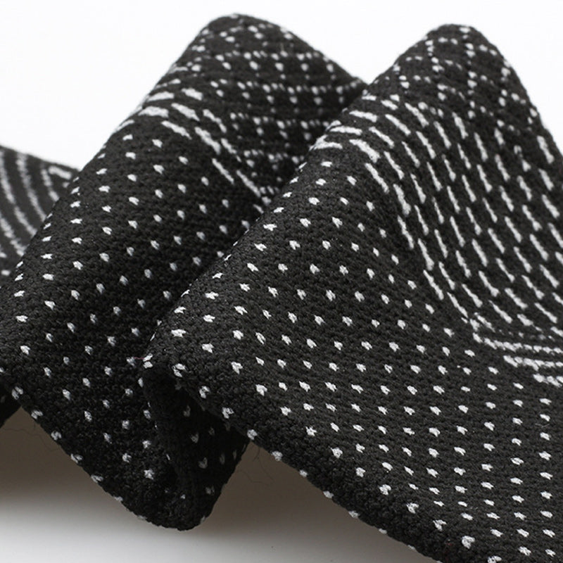 ⏳جوارب مريحة ومهدئة