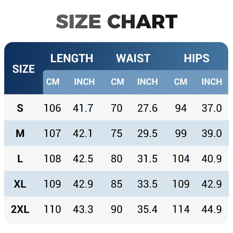 ⏰ بنطلون جينز جينز مرقع بالدانتيل المرقع موضة محدودة الوقت👖👖
