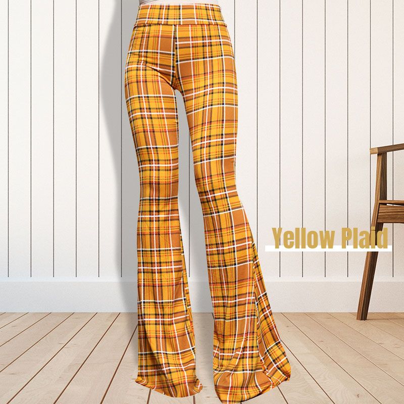 🔥تخفيضات اليوم الأخير 49٪ - السراويل💕🎉 المحرمة الفيروسية