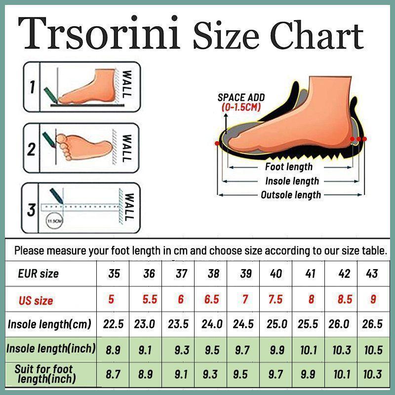 🎁ترويج رمضان⏳صندل كاجوال للنساء