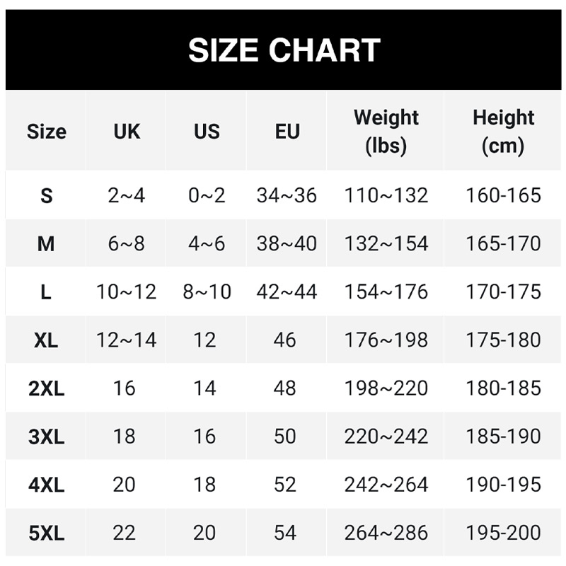 فستان نسائي طويل الأكمام بطبقات وكشكشة