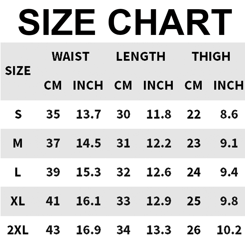 سراويل داخلية طويلة قابلة للتنفس للرجال 