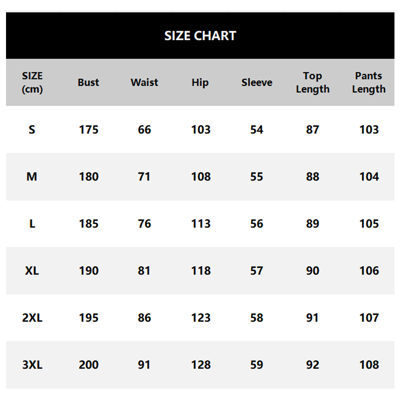 طقم نسائي من رداء برقبة عالية وسروال واسع