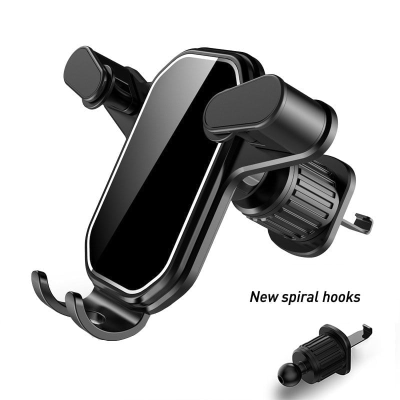 2023 NEW Car Mobile Phone Holder for Air Vents