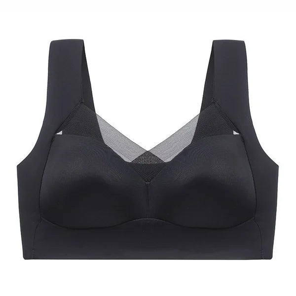 💟Buy 1 Get 1 Free💟 Sexy Push Up Wireless Bras