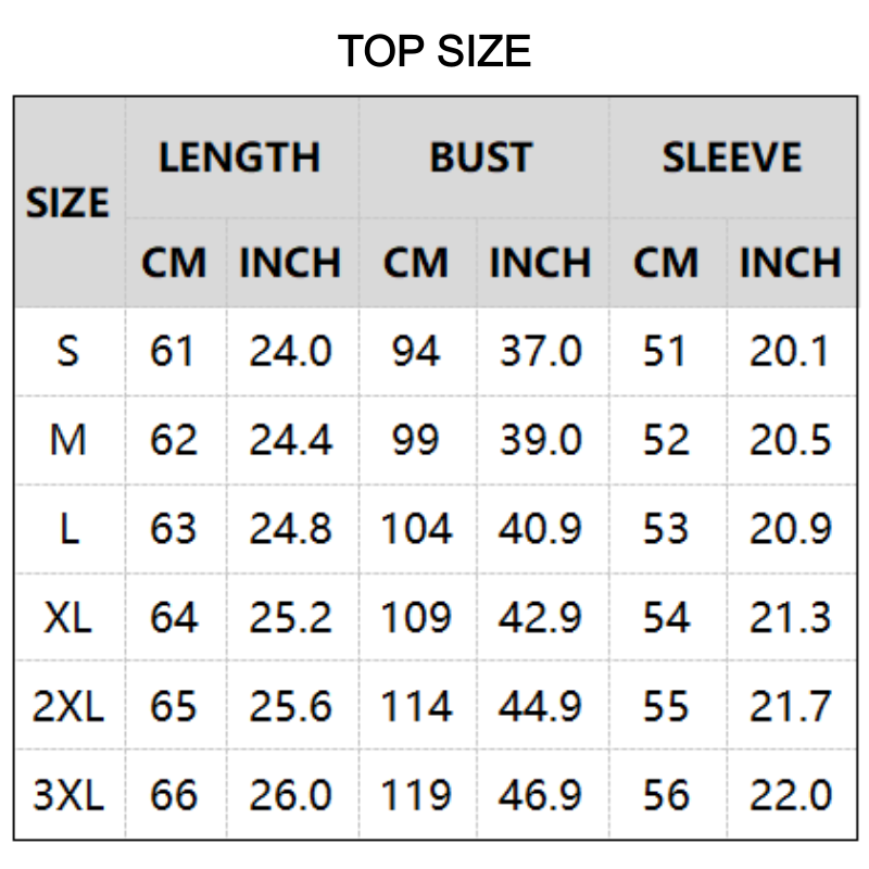 طقم من قطعتين من بلوزات نسائية بأكمام طويلة وفستان بلا أكمام