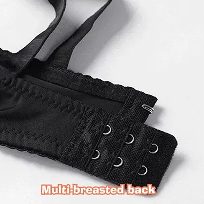 ناعم ، سيدة جديدة صدرية صدرية