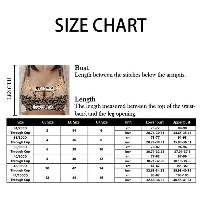 ناعم ، سيدة جديدة صدرية صدرية