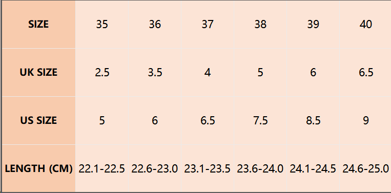 حذاء نسائي مكتنزة خفيف الوزن وخفيف الوزن من الدانتيل