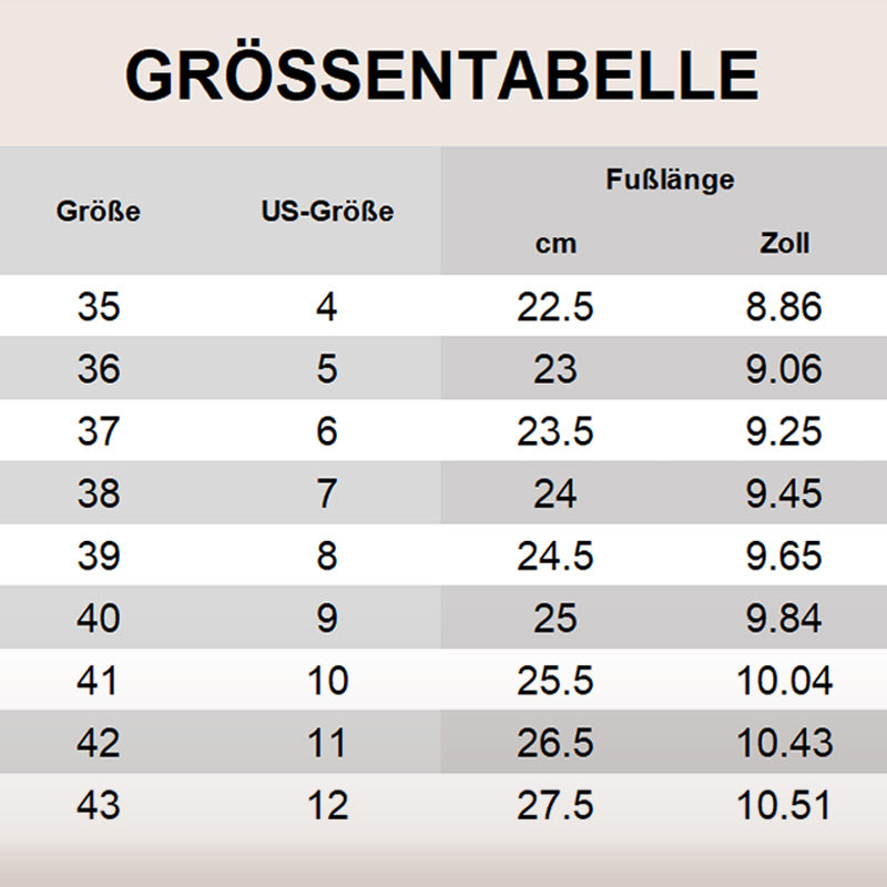 صندل شبكي مجوف بأحجار الراين وكعب مكتنز 