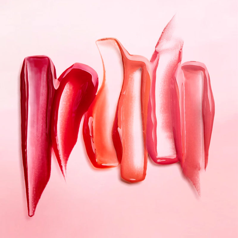 ✨Smooth Liquid Face Blush with Air Cushion Applicator