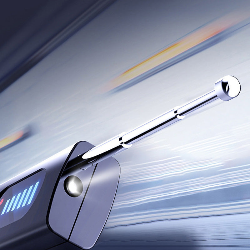 كاشف الكاميرات الخفية - حماية خصوصيتك وأمانك