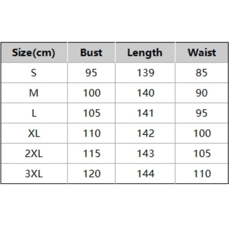 💖عرض محدود ٥٠٪ خصم💖جمبسوت نسائي كاجوال برباط وفتحة رقبة على شكل حرف V بلون سادة