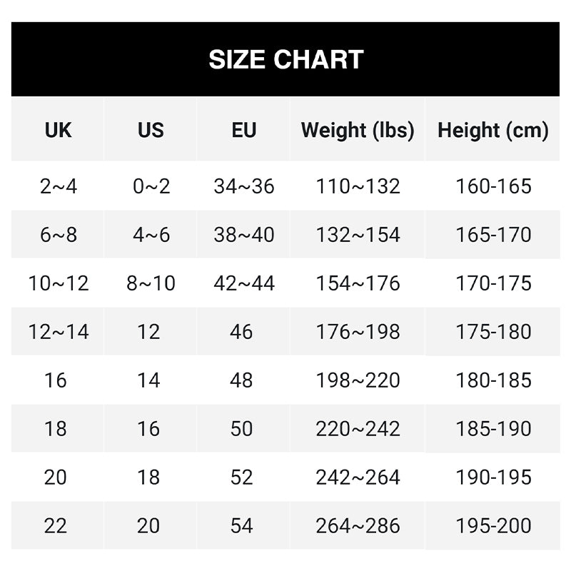 🩷عرض خاص للصيف🌼 طقم قميص طويل بأزرار كاملة وبنطلون برباط