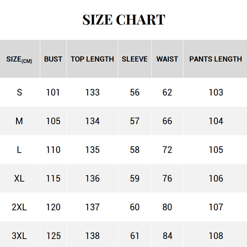 🩷عرض خاص للصيف🌼 طقم قميص طويل بأزرار كاملة وبنطلون برباط