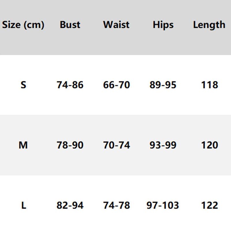 🌸عرض خاص جديد ✨🌸 فستان ساتان ضيق بحمالات رفيعة مزين بالورود 💃 | تصميم أنيق وجذاب ✨👗