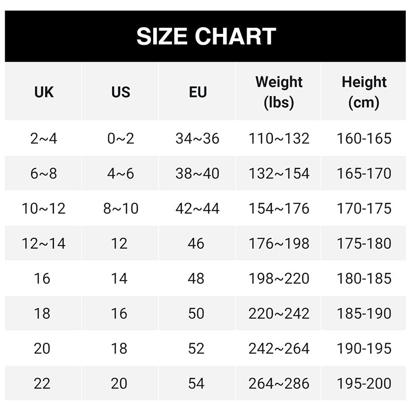 ⏳ خصم 50٪ لفترة محدودة! 💥 فساتين نسائية نسائية مطبوعة بشبكة مائلة على الكتف （كلما اشتريت أكثر، كلما زاد الخصم）