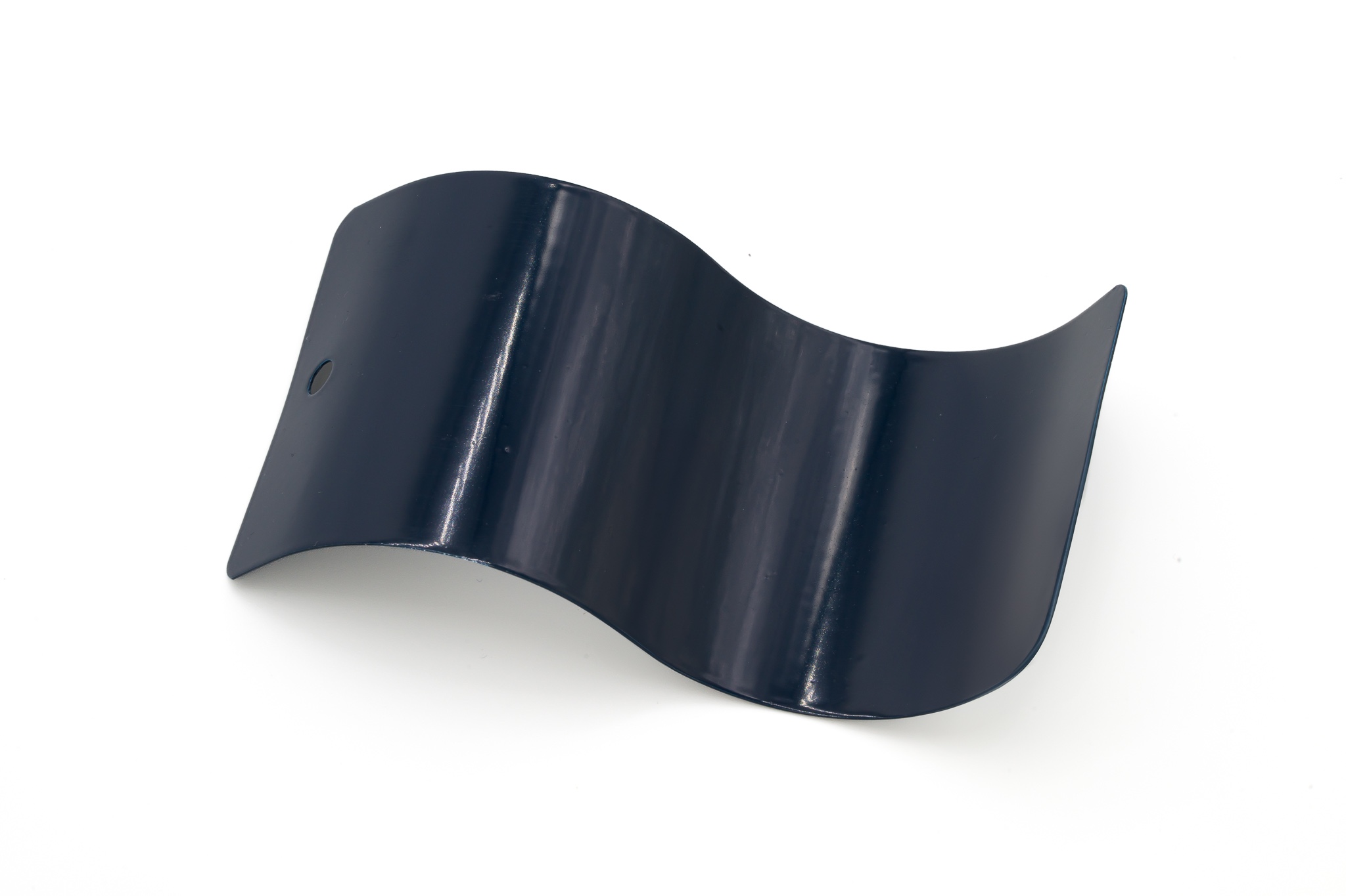 Deep Navy Blue Gloss 1KG