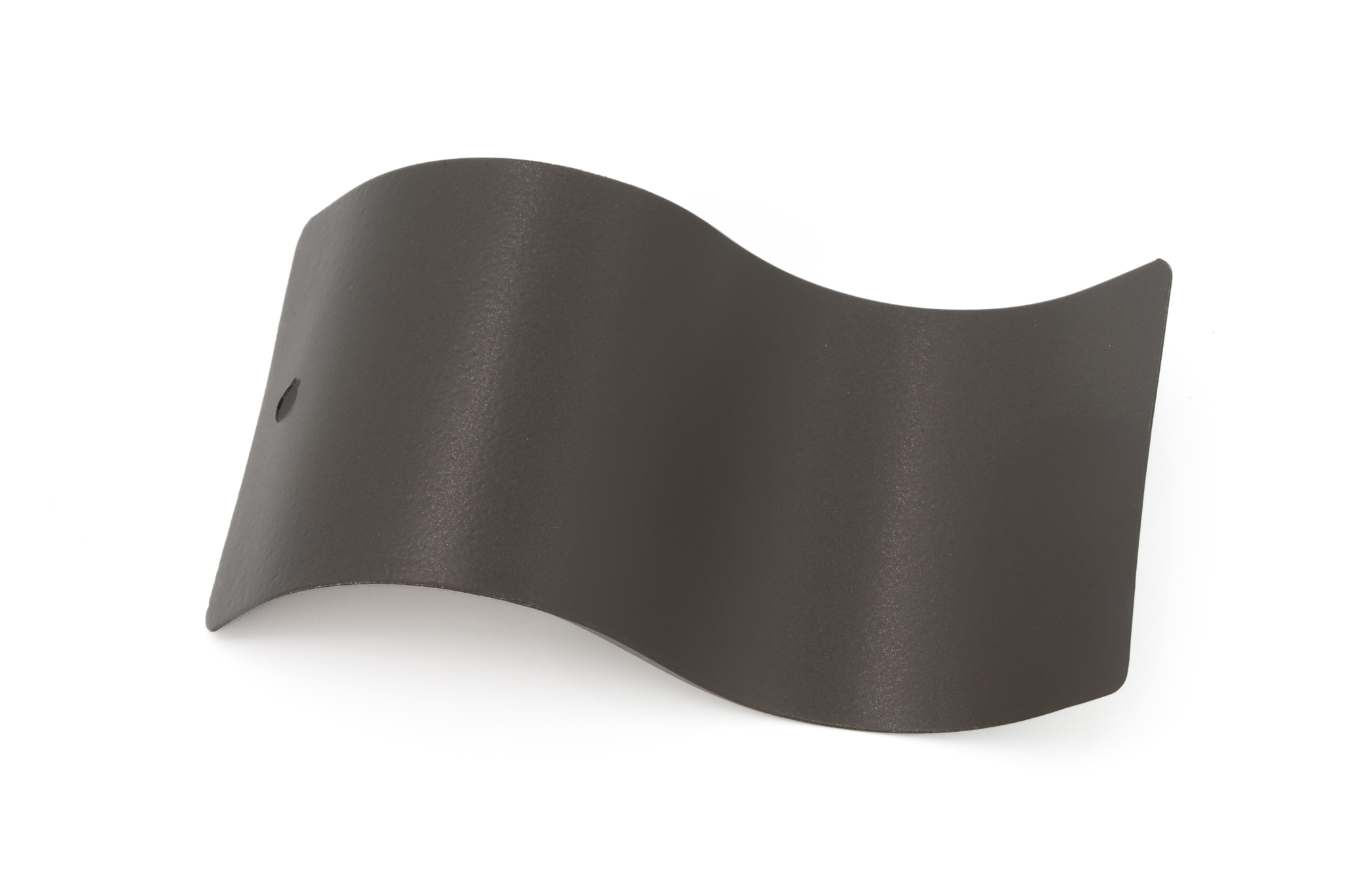 Electro2 Dark Bronze 1 KG