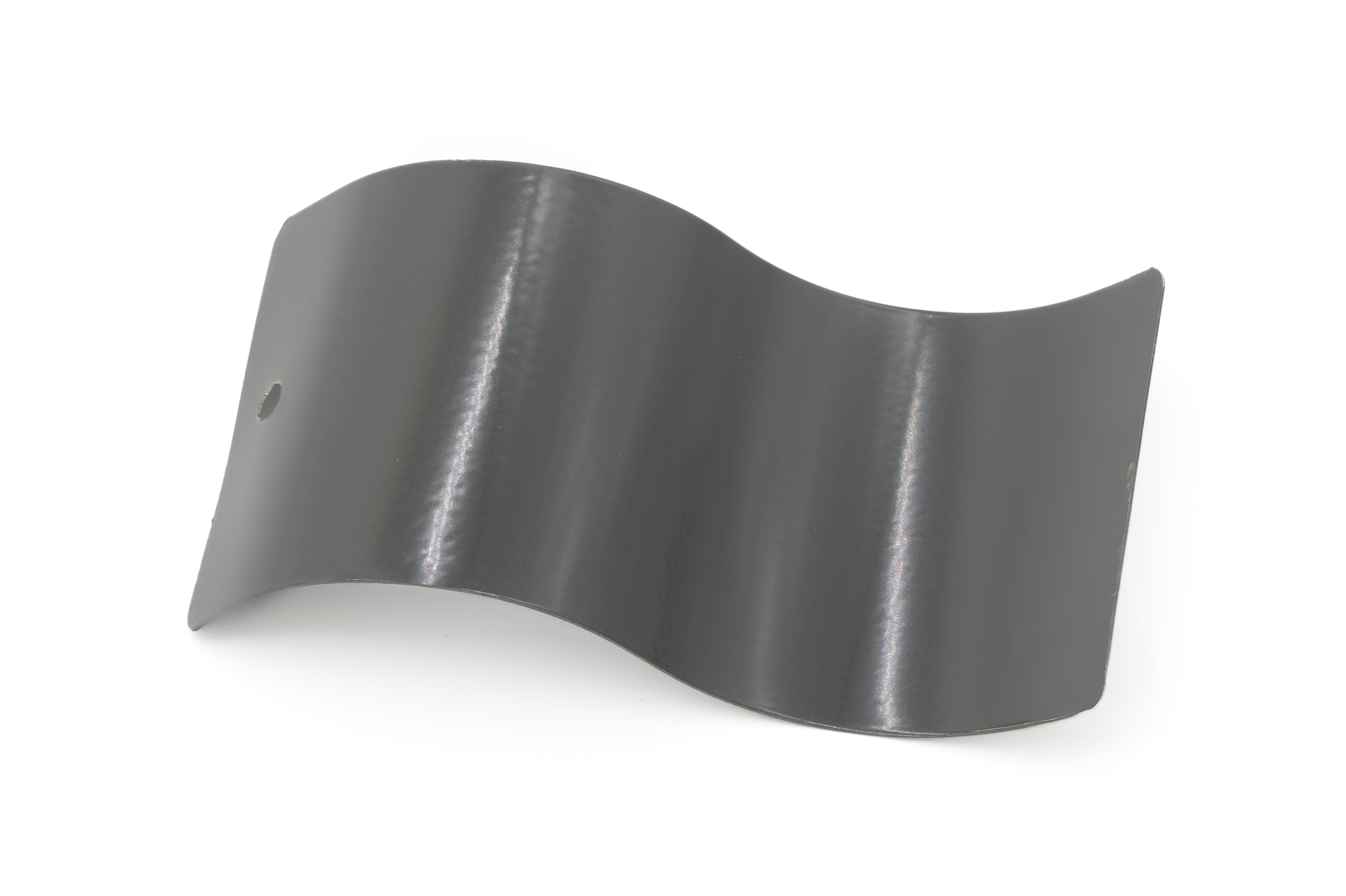 Xtreme Monument Matt 3KG