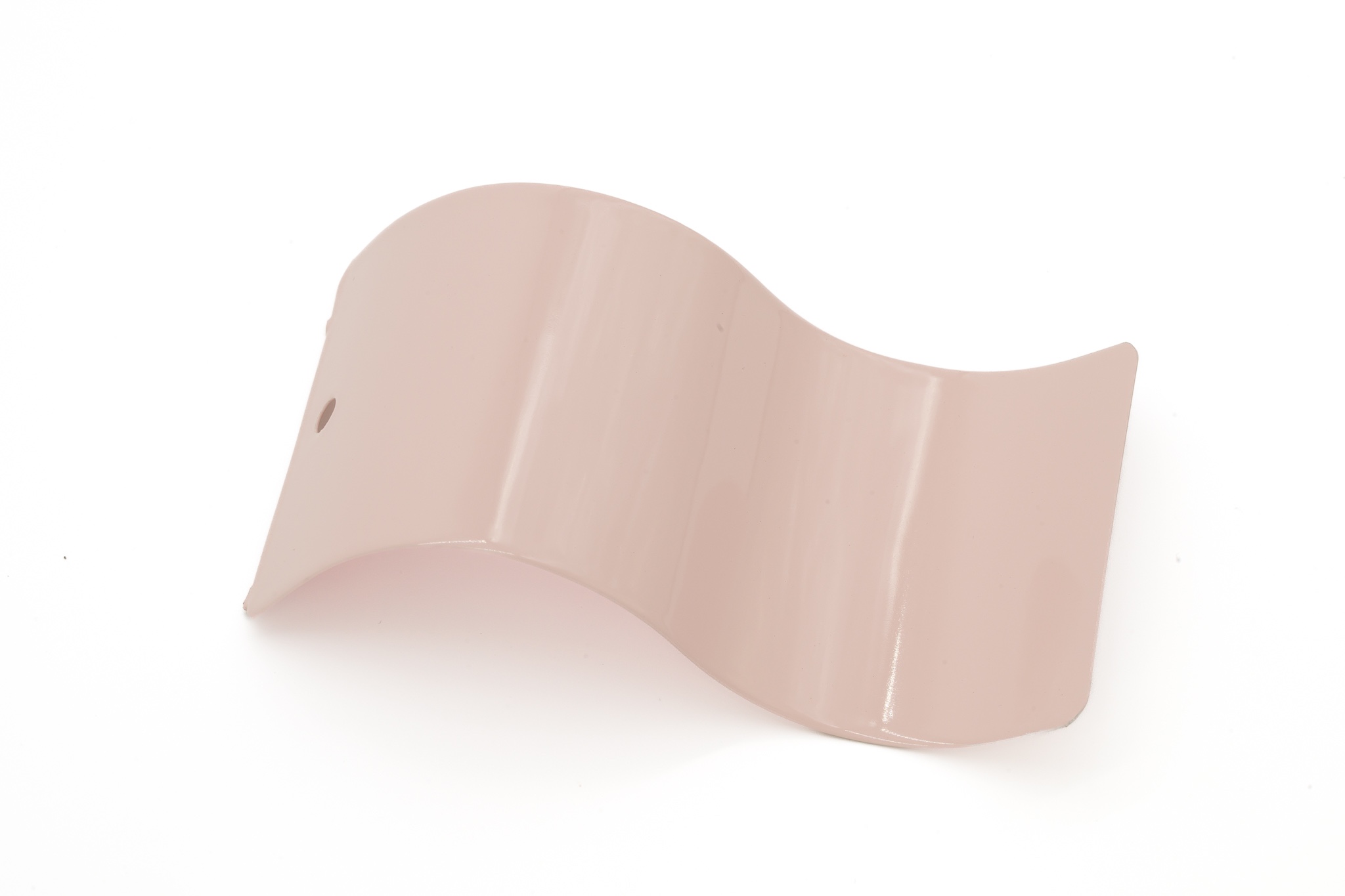 P31 Dusty Pink Gloss 1 KG