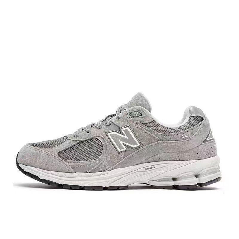 【New Balance】大人気☆2002R☆ユニセックス 