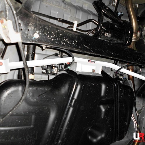 Honda BR-V DG1 Rear Lower Arm Bar 3PT